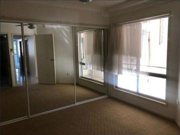 Modern Two Bedroom Unit in the Heart of Sandgate