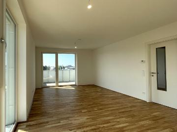 moderne mietwohnungen mit schönem balkon und kaufoption...