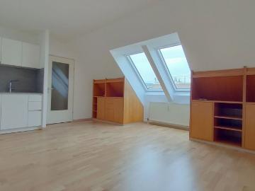 Haus garten Wien