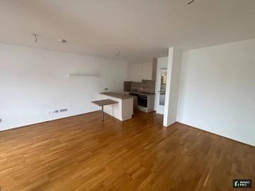 Moderne Wohnung mit Loggia in 9020 Klagenfurt!