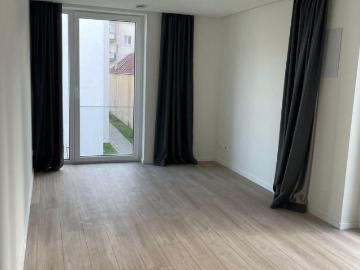 Moderne 2 Zi Wohnung in Appartementhaus 73730 Esslingen