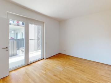 Moderne 2 Zimmer Wohnung in zentraler Lage Ihr neues...