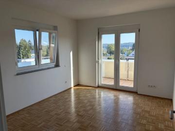 Moderne 2 Zimmer Wohnung Zweitbezug mit Schöcklblick &...