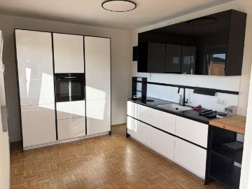 Moderne 2 Zimmer Wohnung Zweitbezug mit Schöcklblick &...