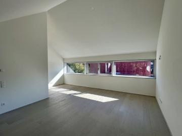 Moderne 3 Zi. Wohnung in Anif mit 2 Carports