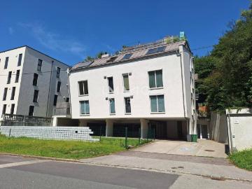 NEUER PREIS * Moderne 3 Zimmer Balkon Wohnung in Linz...