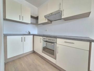 Moderne 3 Zimmer Wohnung in Augarten Nähe – Top...
