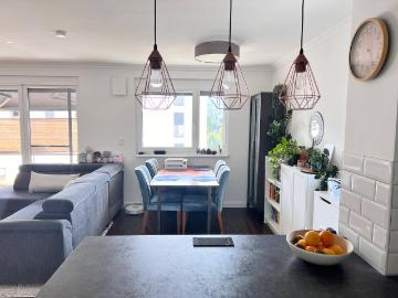 Moderne 3 Zimmer Wohnung zu verkaufen Graz Reininghaus...