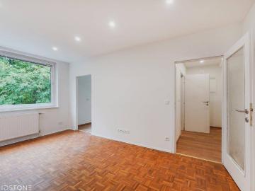Modernes Wohnen in Stockerau* Stilvolle 2 Zimmer Wohnung...