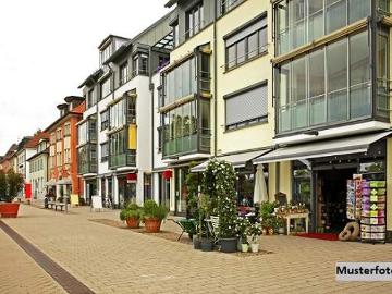 Modernes Einfamilienhaus mit ca. 270 m² Wohnfläche und...