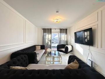 Modernes Investment bei Wien | 3 Zimmer | Große Terrasse...