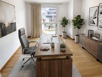 Moderner Wohntraum mit 4,5 5 Zimmer, ideal für Familien,...