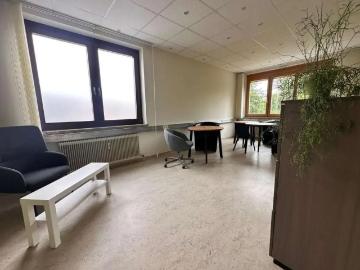 Moderner Büro oder Dienstleistungsraum in Sebersdorf zu...