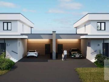 Moderner Neubau im Grünen Nähe Hartberg!