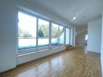 modernisierte Balkonwohnung mit Tageslichtbad*grüne Lage