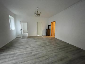 Modernisiertes Mehrfamilienhaus 15 min. von Lübeck mit...