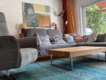 Großzügiges Familienhaus mit 192 m² – modernisiert, 7...