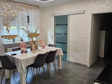 Modernisierter Bungalow mit Erbbaurecht in Ludwigshafen...
