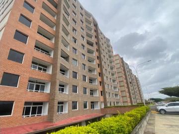Apartamento En Venta, moderno, en Mirador De Betania,...