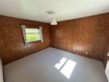 Sale Agreed | Moig West, Pallaskenry, County Limerick...
