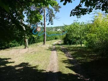 Moisson 78840 Achat / Vente terrain