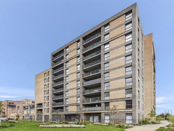 Mortise House UB3, 2 bed flat to rent, £2,095 pcm |...