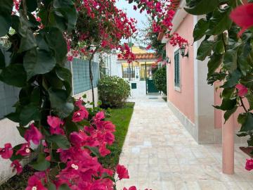 Casa Almada