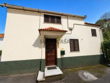 T2 Campolide Bairro da Liberdade