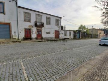 Moradia T4 Venda em Malta e Canidelo,Vila do Conde