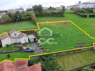Moradia T3 em Algarvia