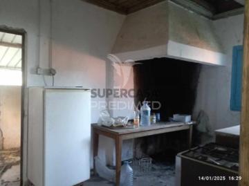 Moradia T3 em Rio de Couros