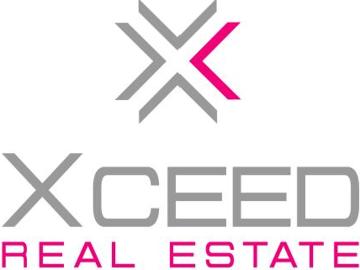 Fully Furnished CBD Apartment with River Views & Resort...