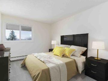 Morningside Estates 1 Bedroom Apartment for Rent at...