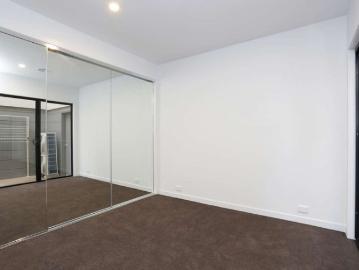 Most sought after Brighton residences