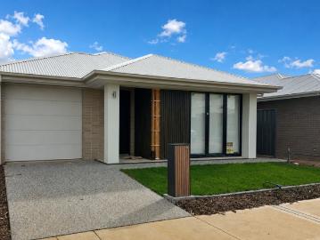 Move In Ready Luxury in Tudor Vale Full Turnkey Package...
