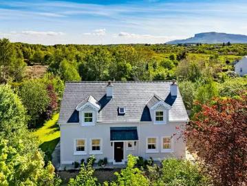 Mullanyduff, Castlegal, Co. Leitrim, F91F9T4 is for sale