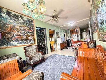 Murah Fully Furnished Move In Condition