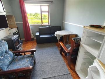 Myoran, Leitrim Village, Roscommon, N41 F220