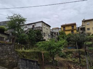 Não urbanizável em Gondomar São Cosme, Valbom e Jovim
