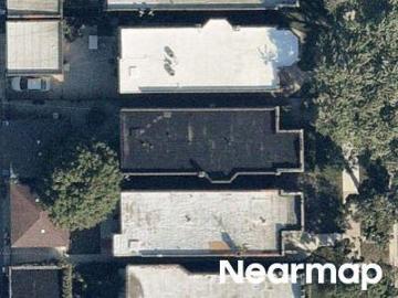 N Rockwell St