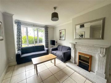 N, 88 Gort Na Coiribe, Headford Road, Galway
