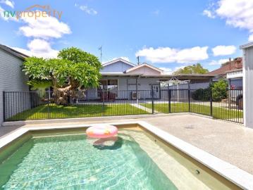 NAMBUCCA RIVER LIFESTYLE