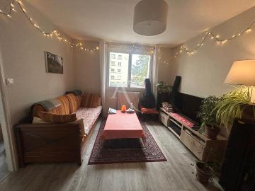 Nantes Vente Appartement 44