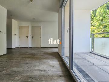 Nantes Vente Appartement 44