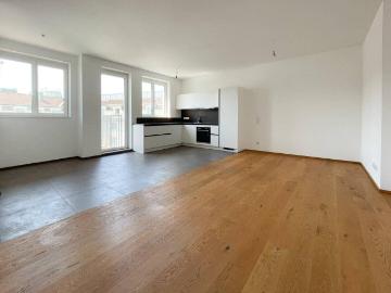 ☀️ SOMMERAKTION: 50 % Provisionsnachlass! NÄHE...