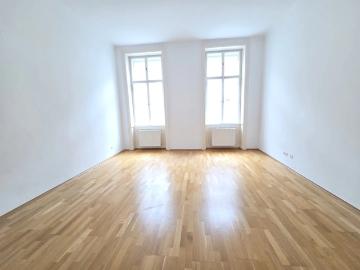 NÄHE U1 NESTROYPLATZ + U1 PRATERSTERN ALTBTAUWOHNUNG IN...