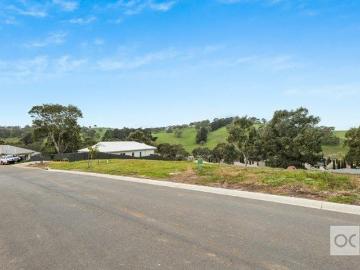 Nairne Property For Sale: $435k $475k, 1058m² Rare Lot...
