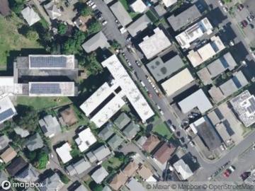 Nalanui St