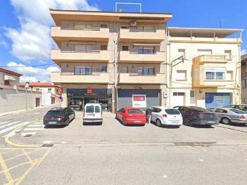 Nave industrial en venta en carretera De Cervera,...