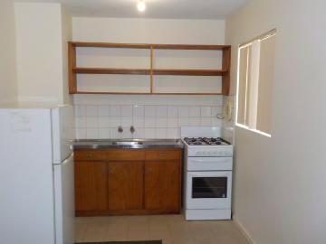 NEAT AND TIDY APARTMENT